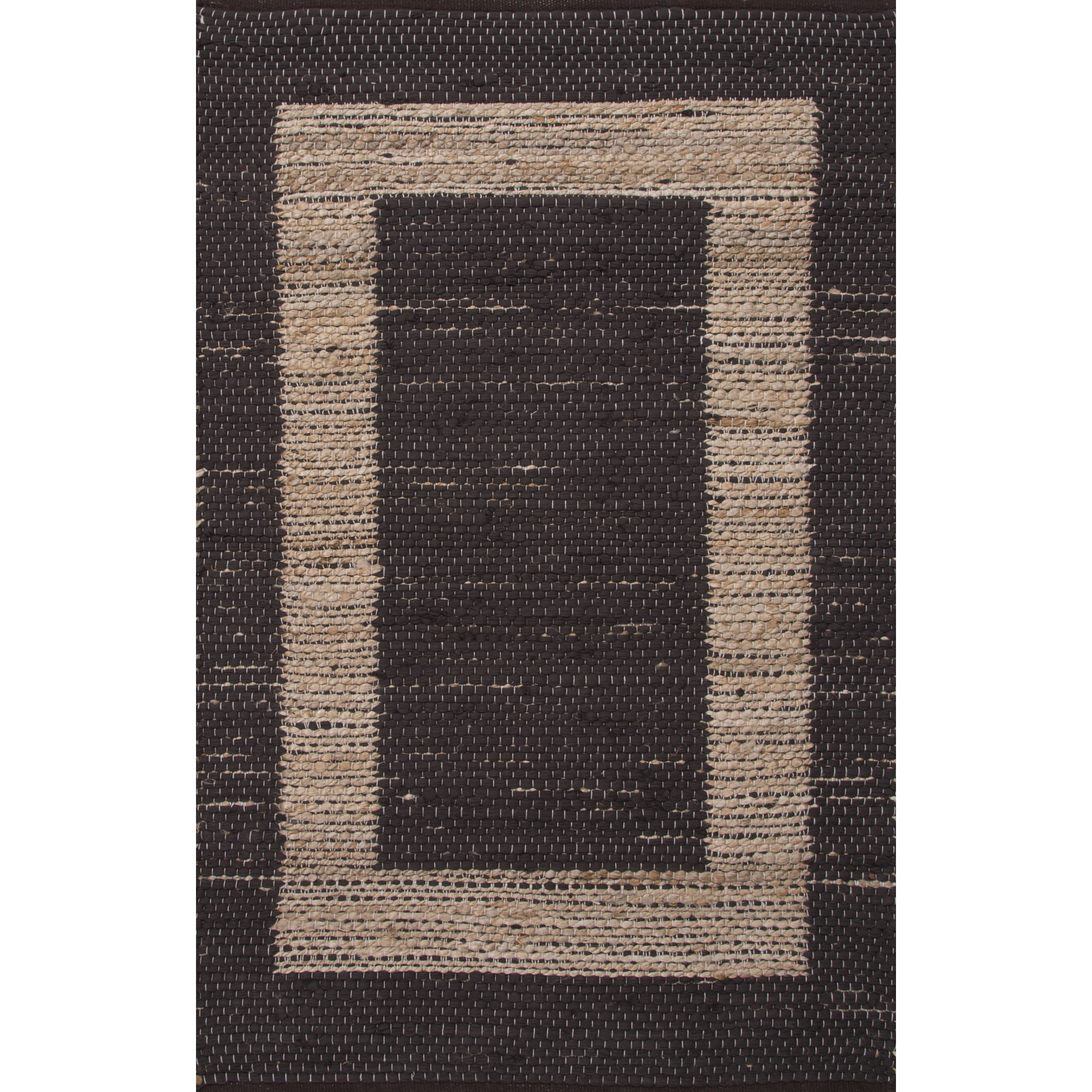 27" x 45" Rug